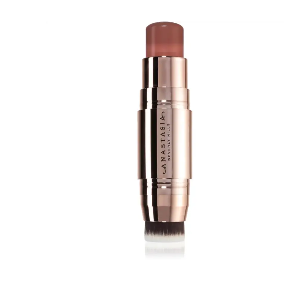 ANASTASIA BEVERLY HILLS 2N1 STICK BLUSH