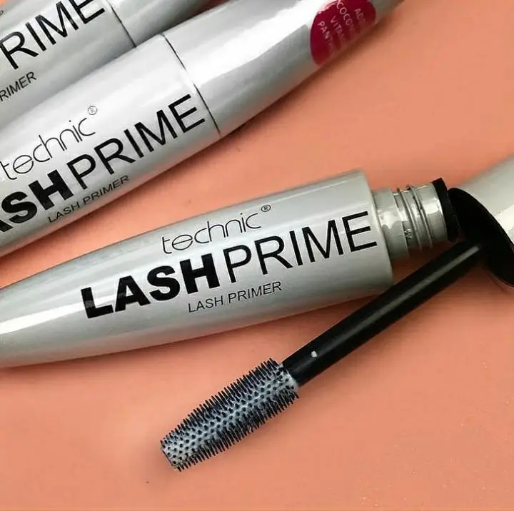 Technic Mega Lash Mascara Primer