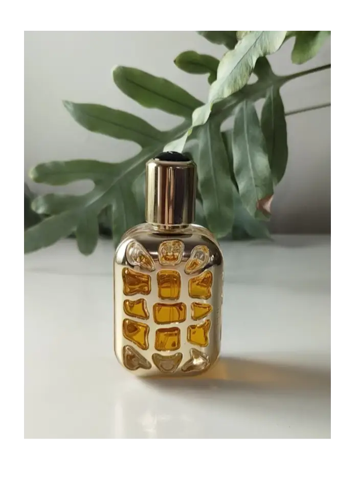 SWISS COLLECTION IMPERIAL PERFUME (25ml)
