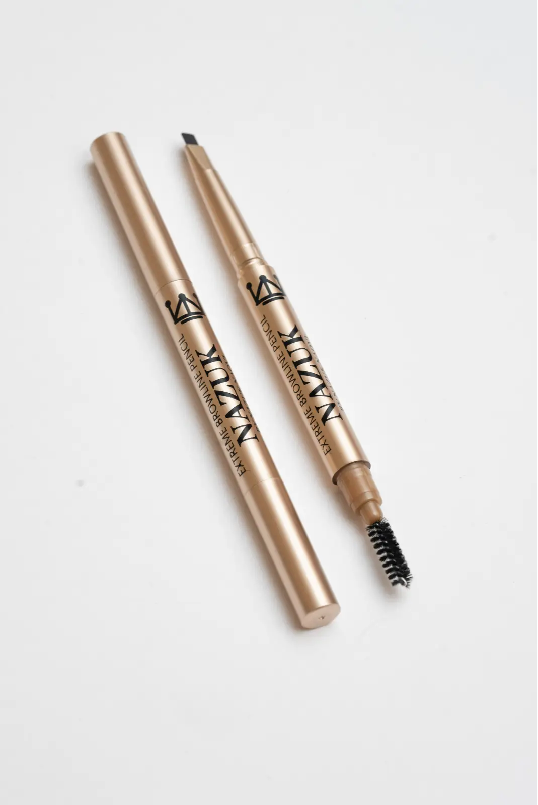 Brown Eyebrow Pencil Dark