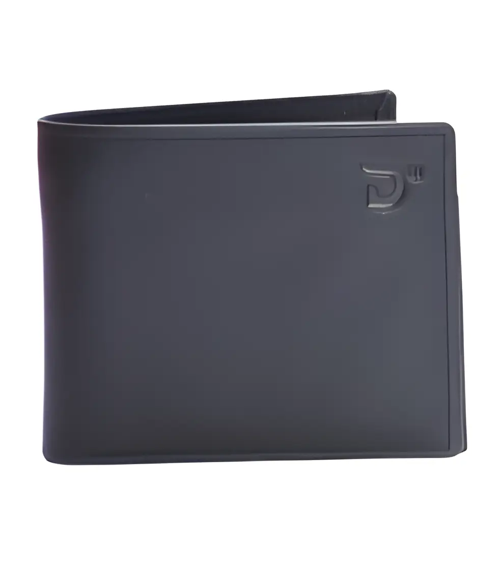 Raven Wallet