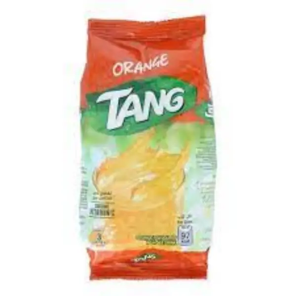 Tang 375 gm