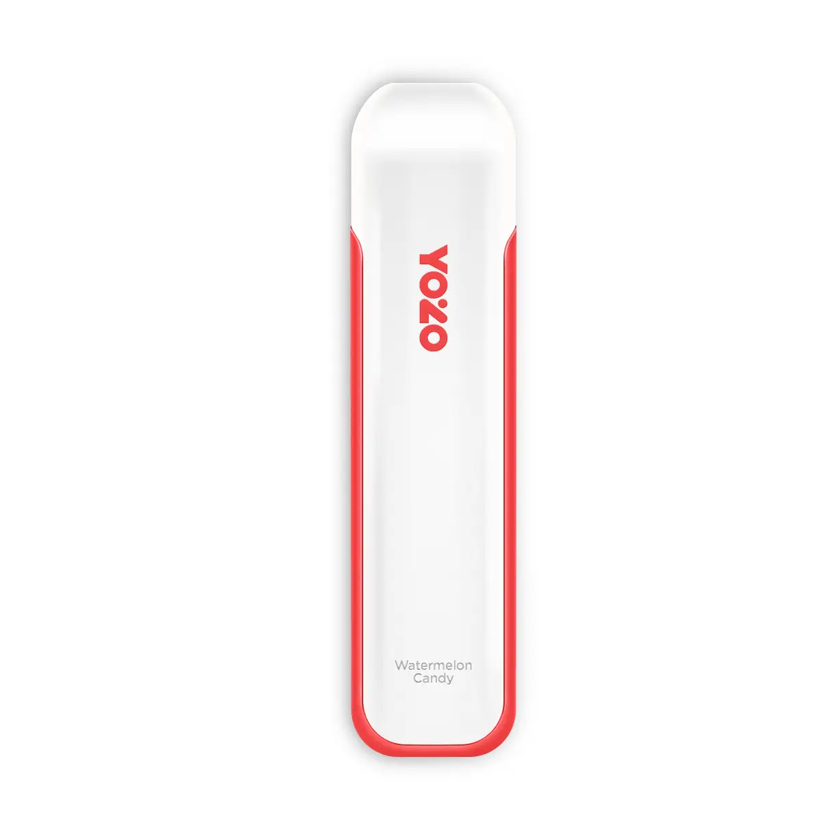 YOZO 800