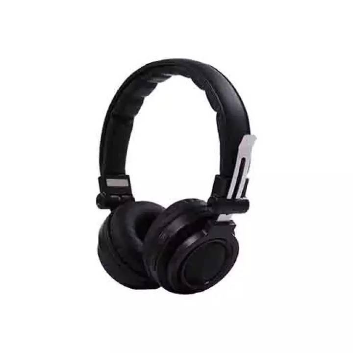 R9500/R-9500 Wireless Headphone Clear Sound Comfortable