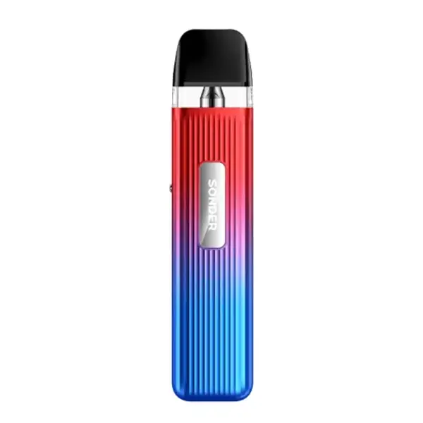 GEEKVAPE Sonder Q Pod Kit 20W (1000mAh)