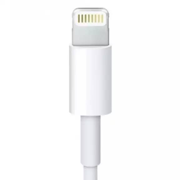 Data Cable For Apple iPhone