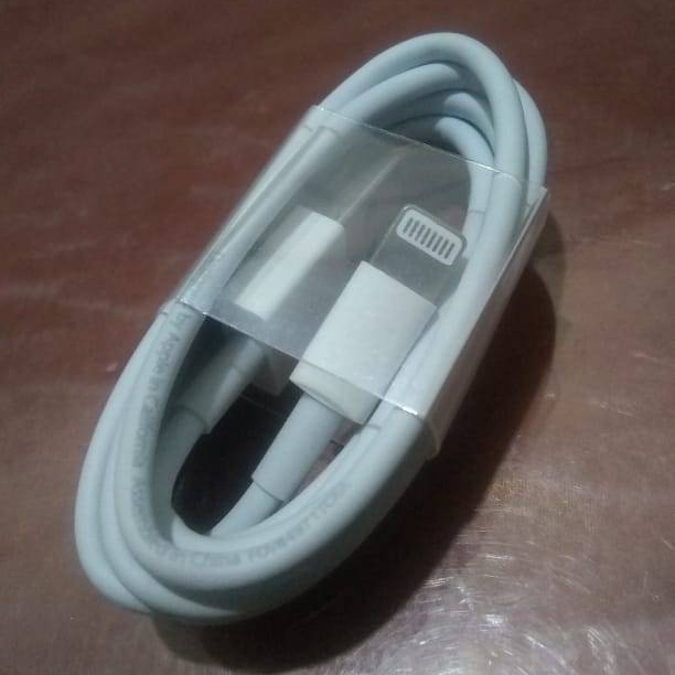 Data Cable For Apple iPhone