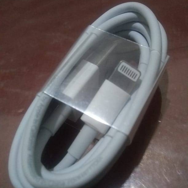 Data Cable For Apple iPhone