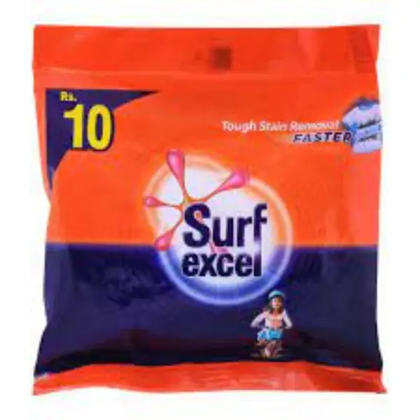 SURF EXCEL 10RS