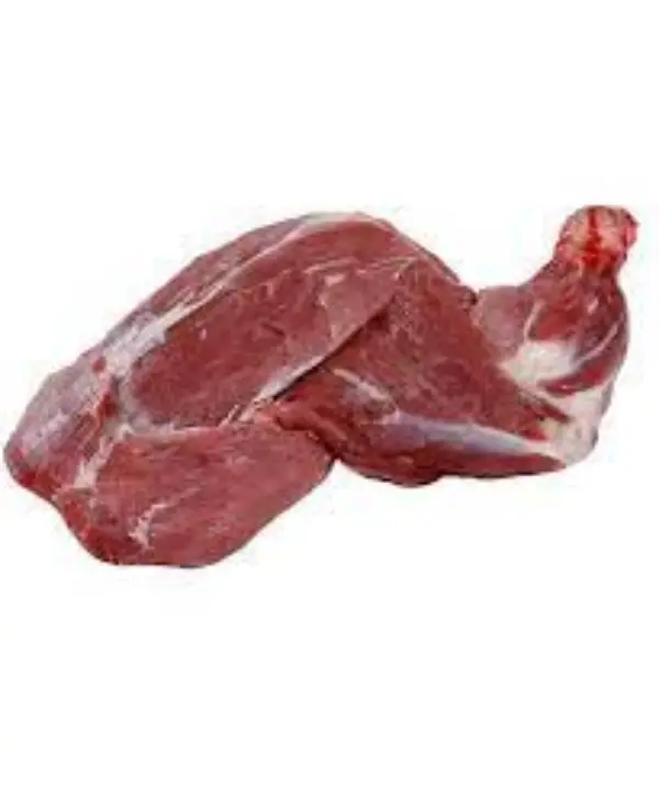 MUTTON SHOULDER