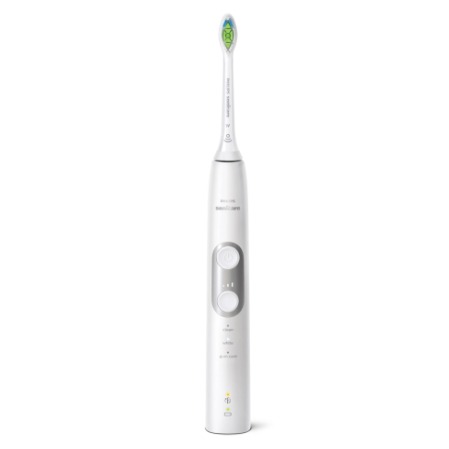 Philips Protective Clean 6100 Rechargeable Toothbrush