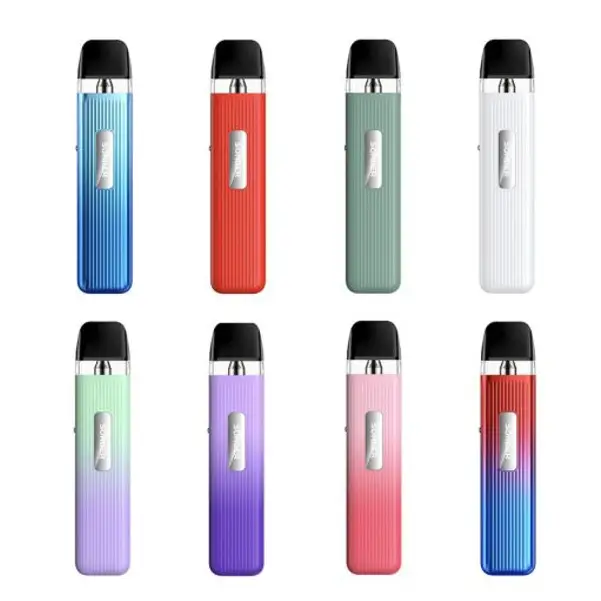 GEEKVAPE Sonder Q Pod Kit 20W (1000mAh)