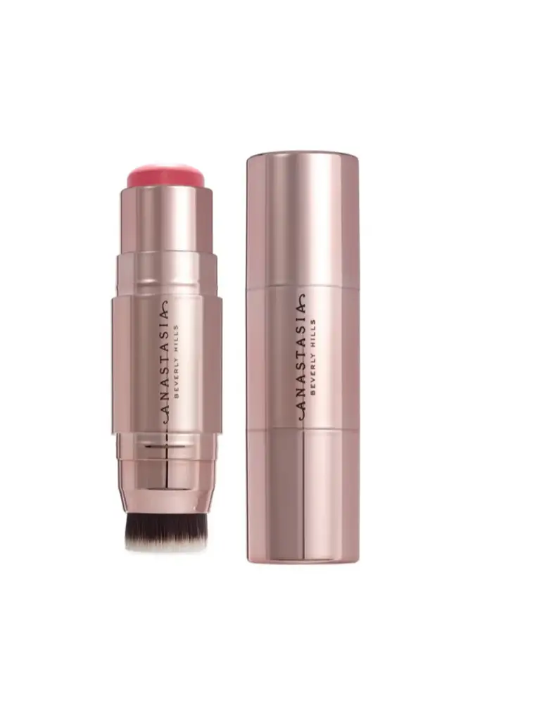 ANASTASIA BEVERLY HILLS 2N1 STICK BLUSH