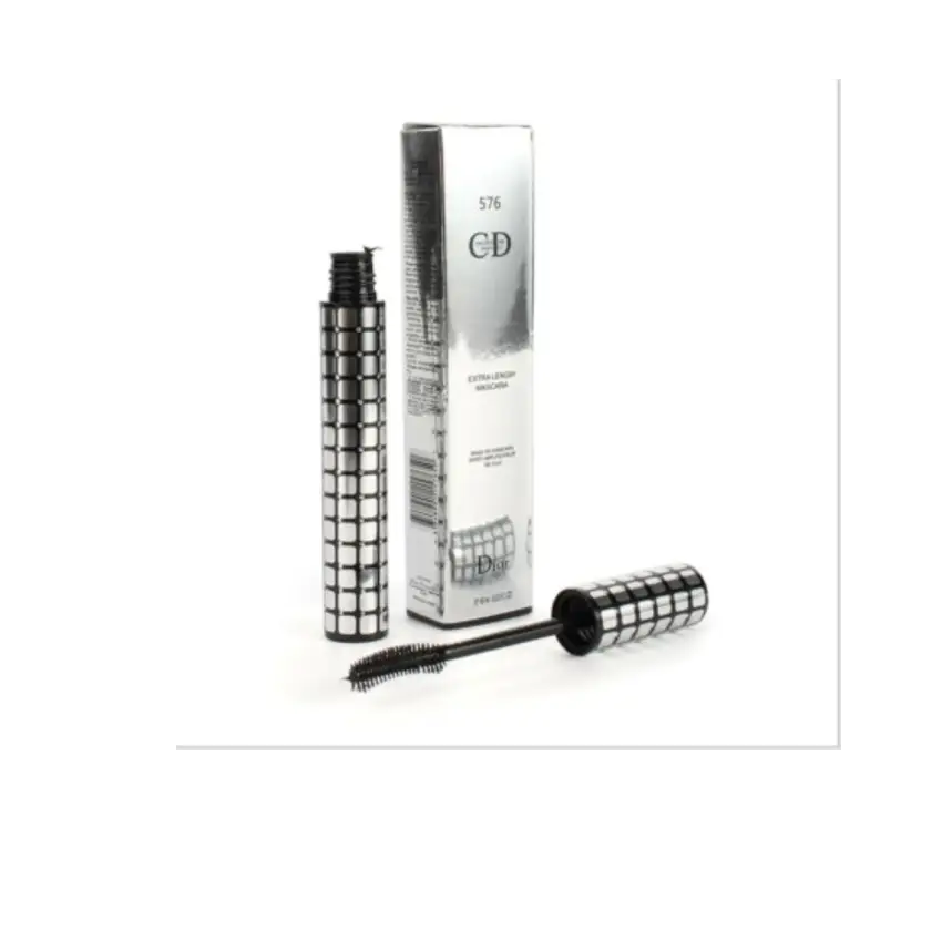 DIOR MASCARA WATERPROOF