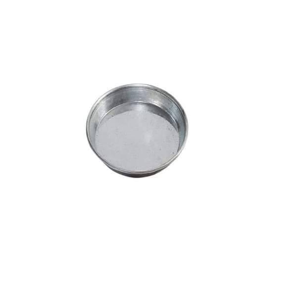 Mini Pizza Pan 4 Inch