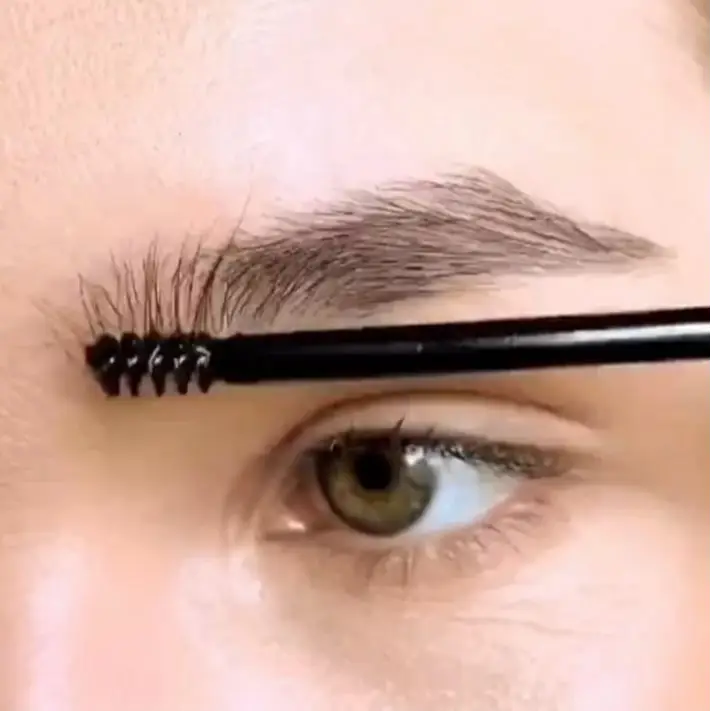 Lamel Gel Brow Designer- 2in1 product - 6ml
