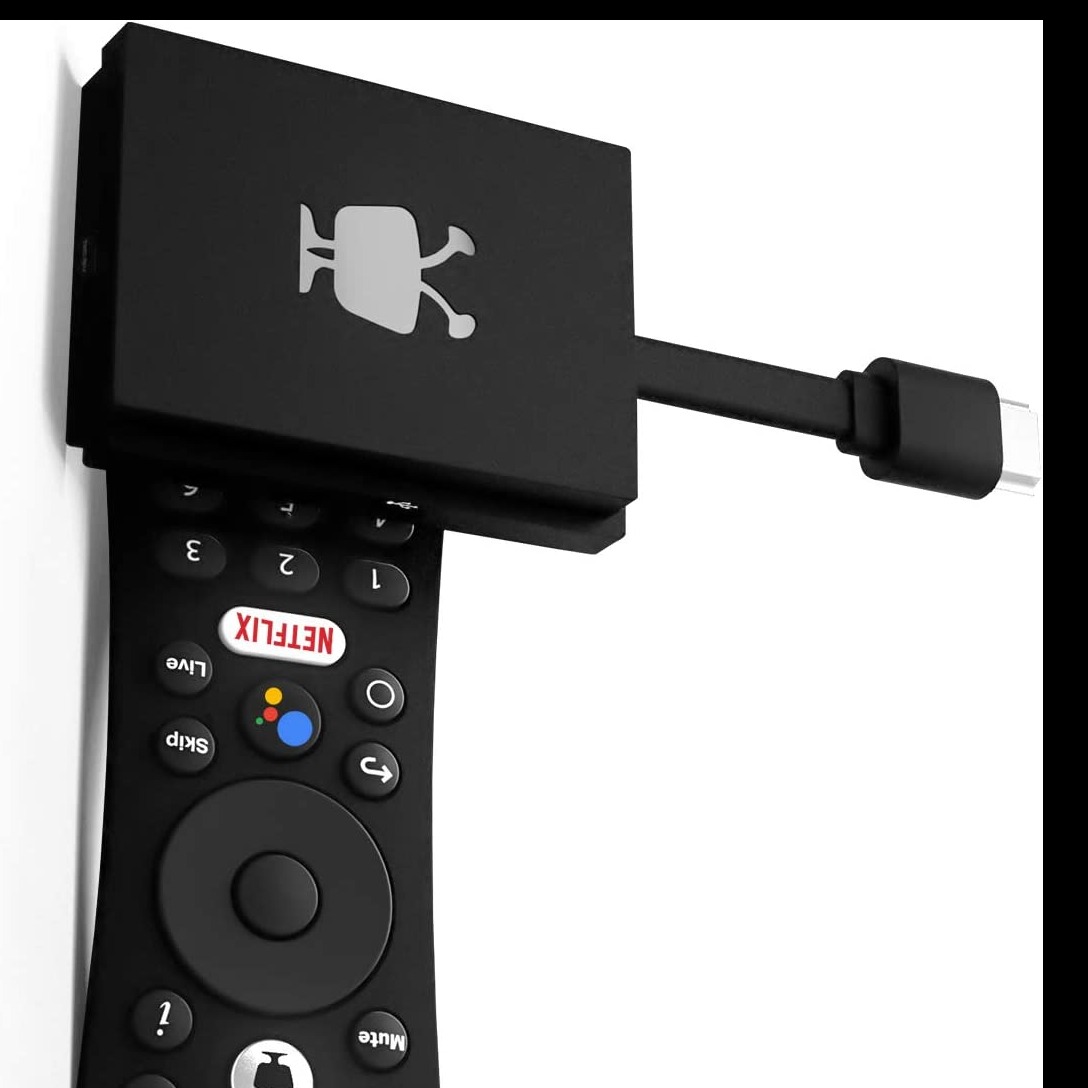 TiVo Stream 4K  Every Streaming App and Live TV on One Screen annual