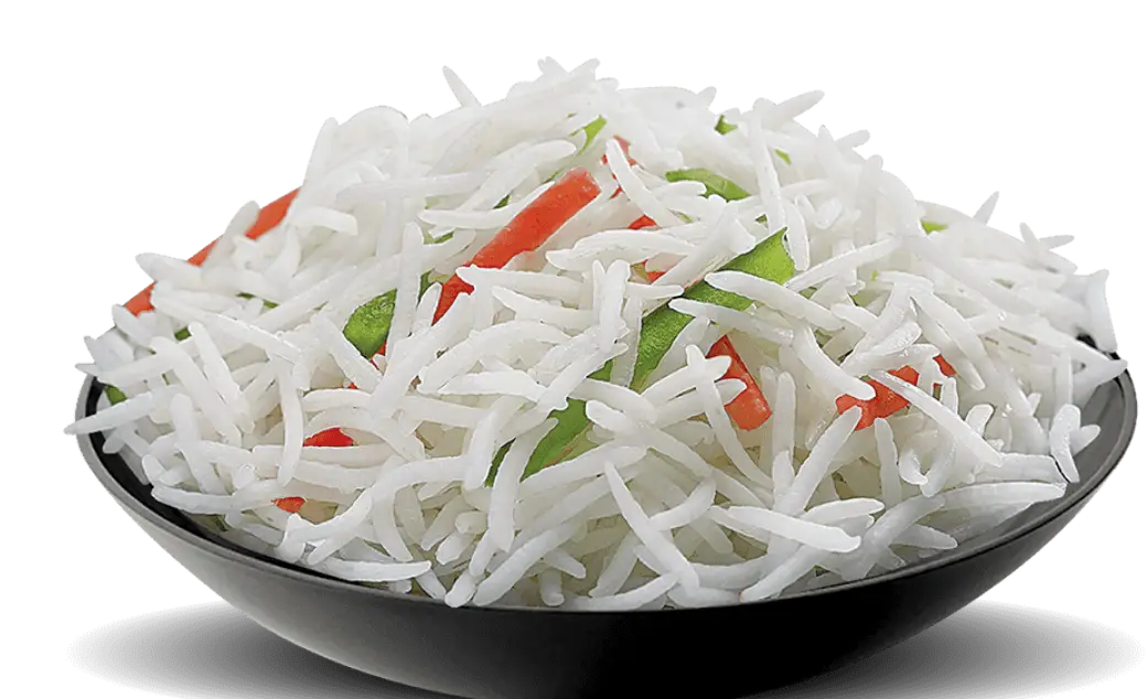 Kainat Extra Long Grain premium Quality Rice 5kg