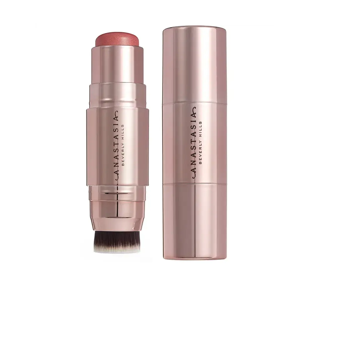 ANASTASIA BEVERLY HILLS 2N1 STICK BLUSH