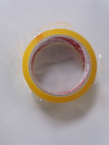 Tape