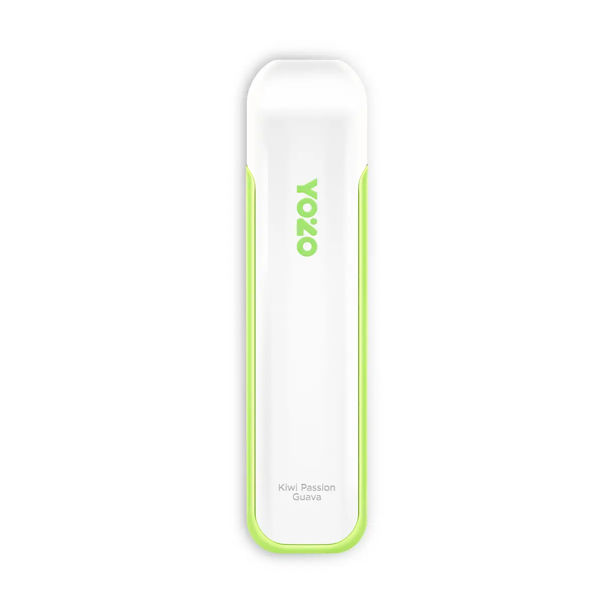YOZO 800