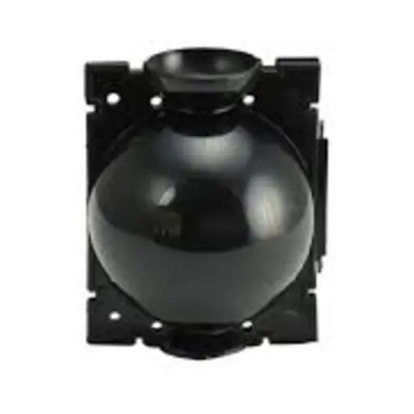 Air Lairing Black