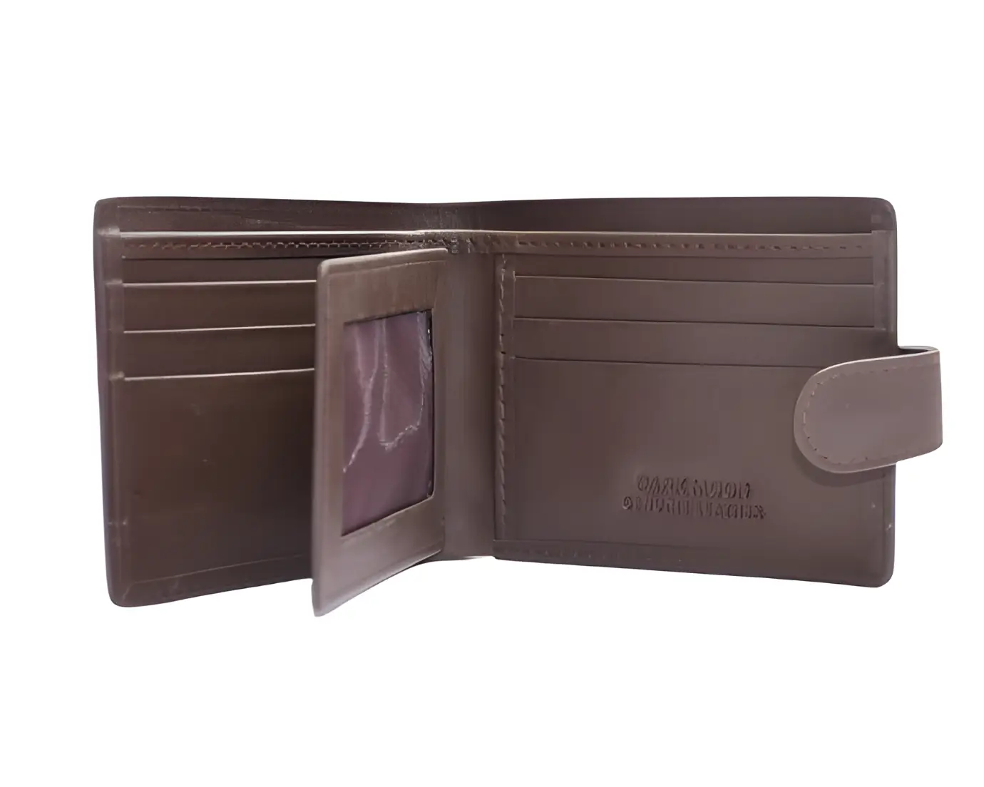 Fawn Essence Wallet