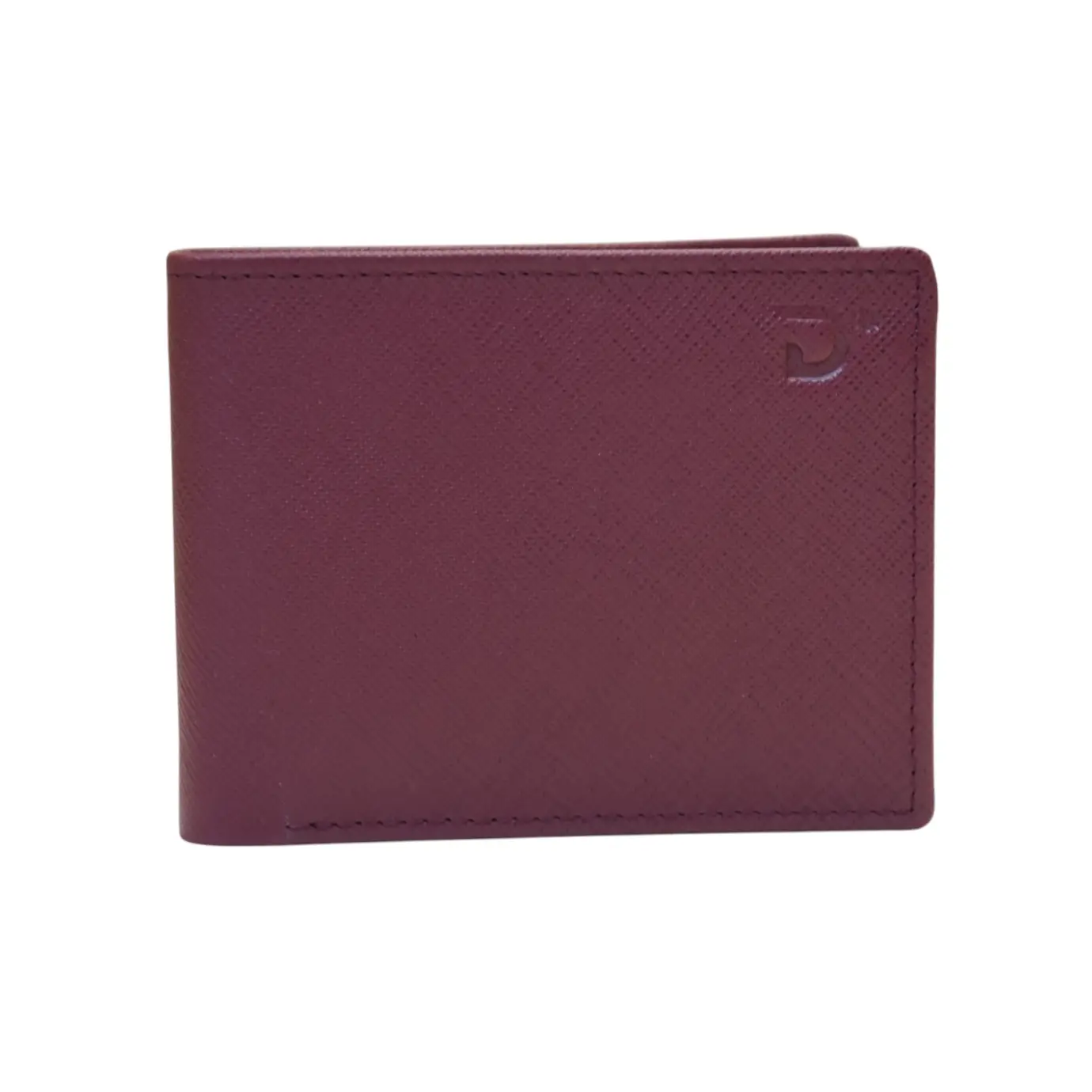 Carbon Chick Wallet