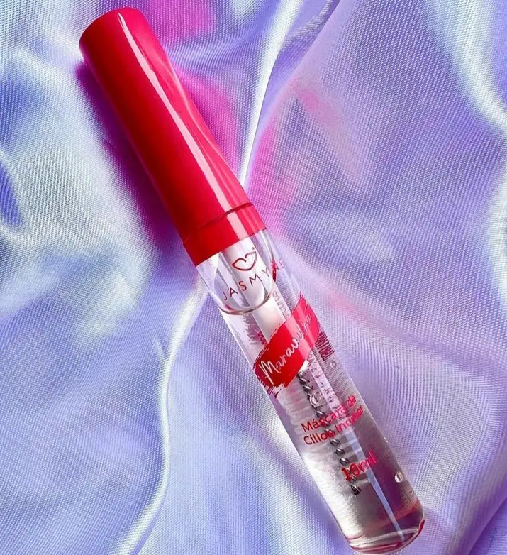 Jasmyne maravilha mascara-10ml
