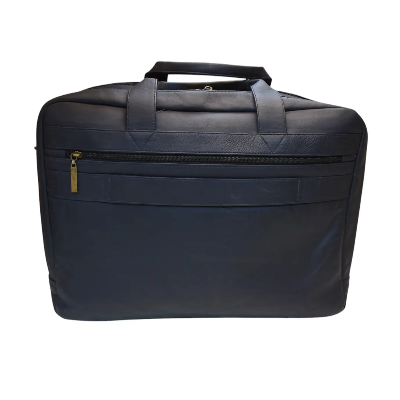 Arctic Blue Laptop Bag