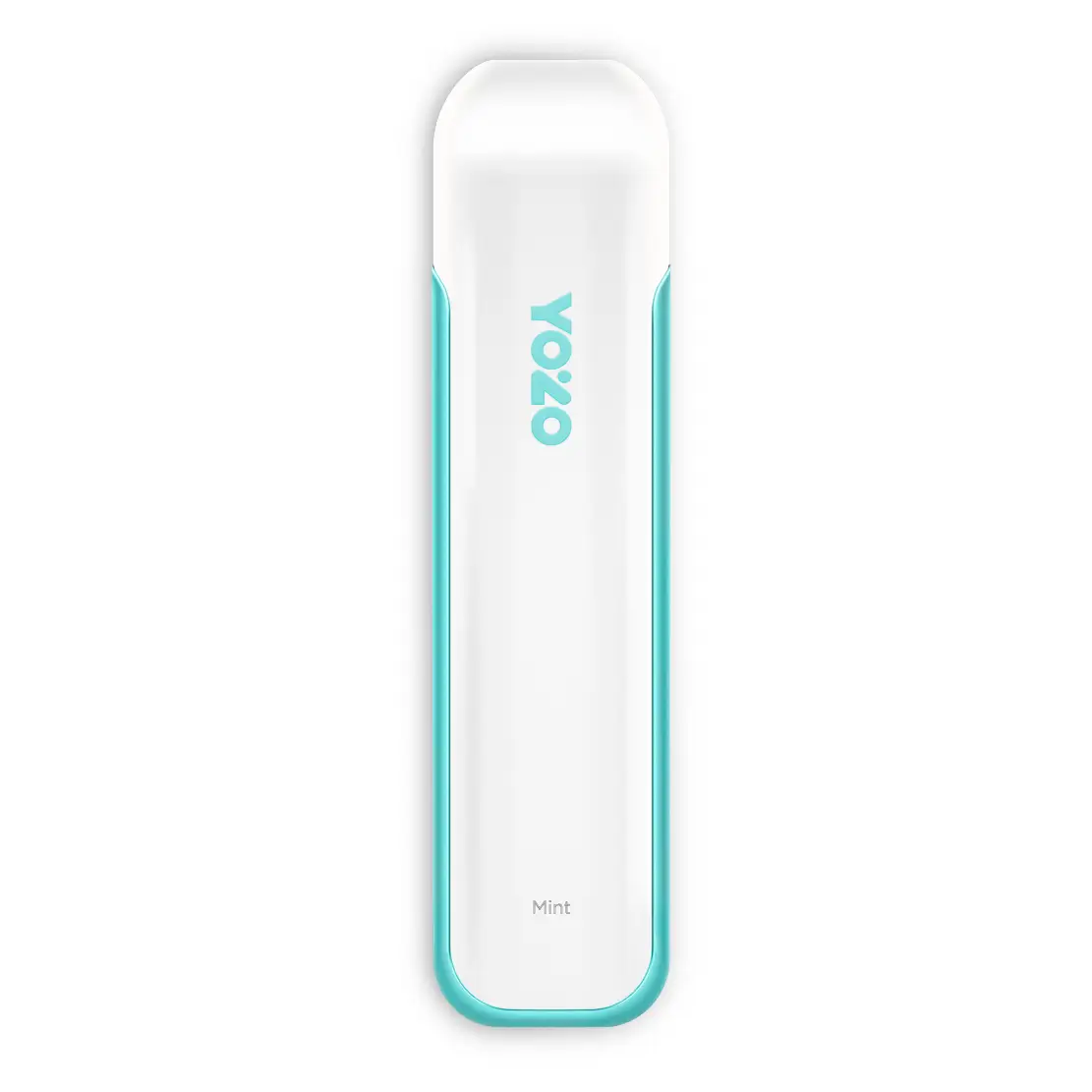 YOZO 3500