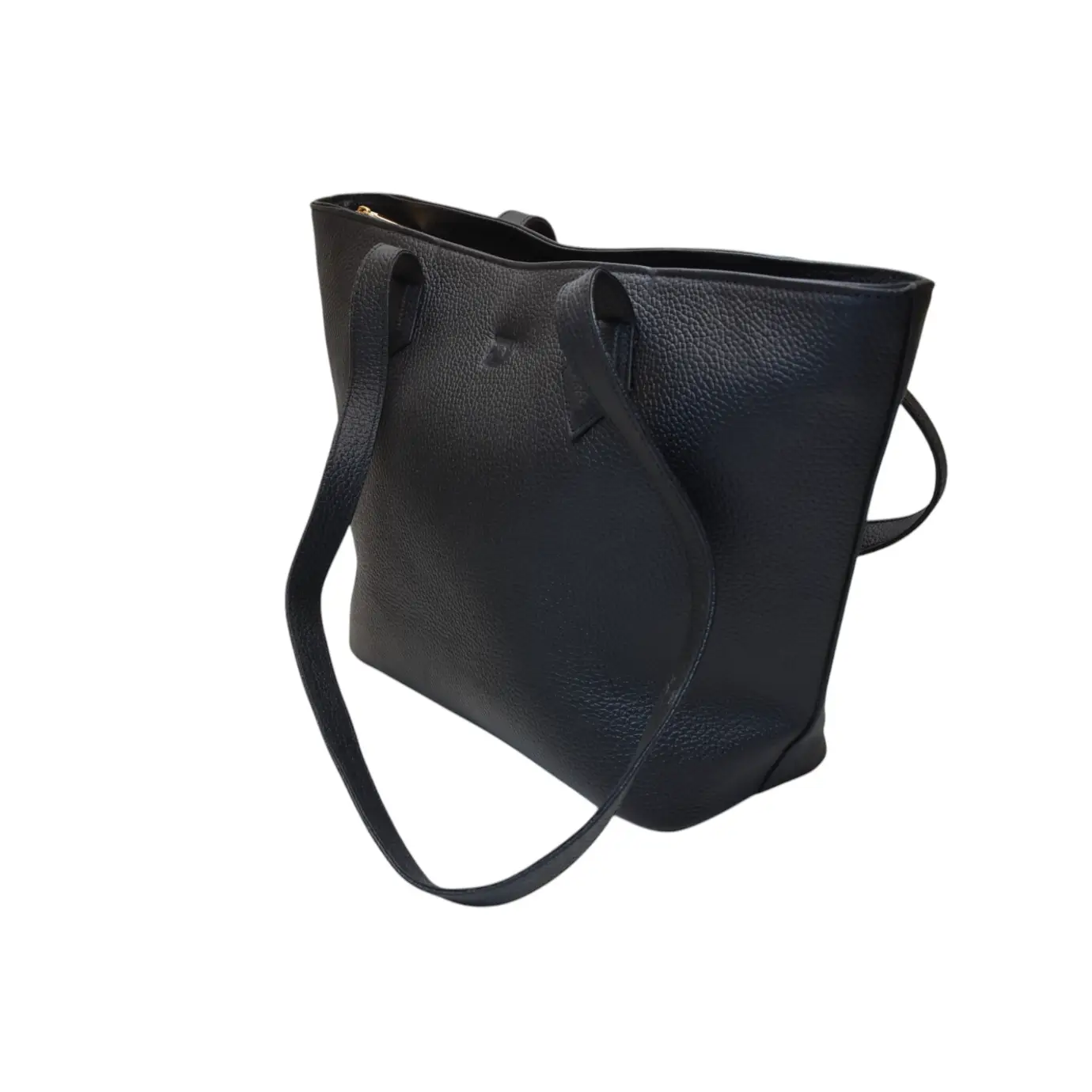 Blackened Bliss Tote
