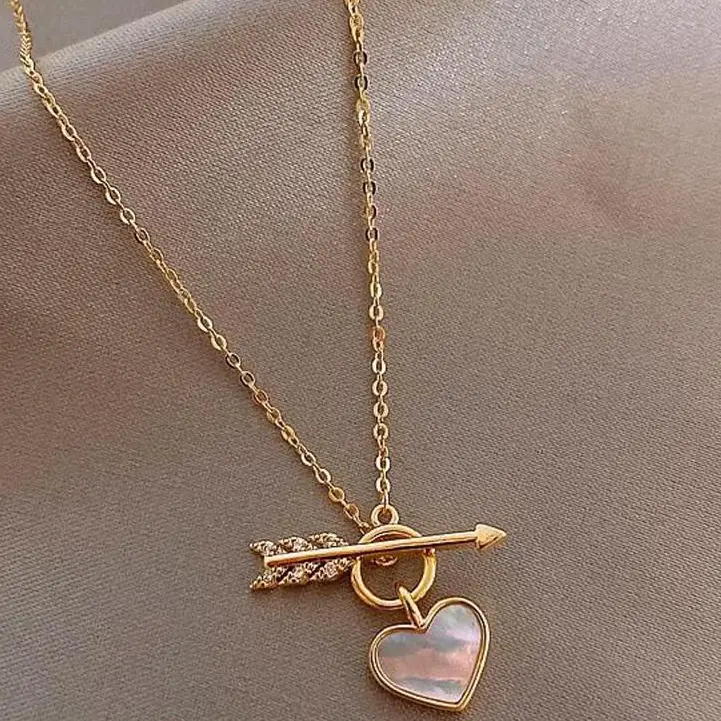 Pendant