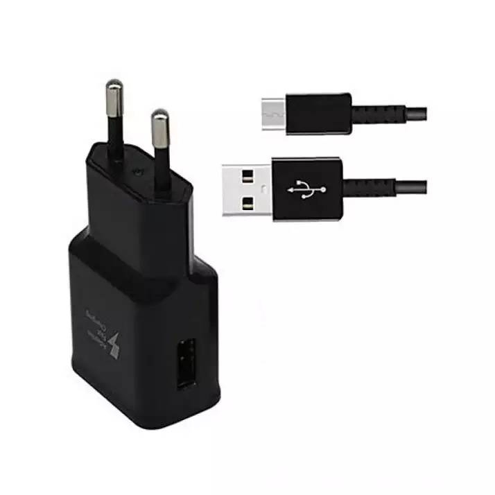 Best Quality Smart phone Charger Fast Charging Double Speed