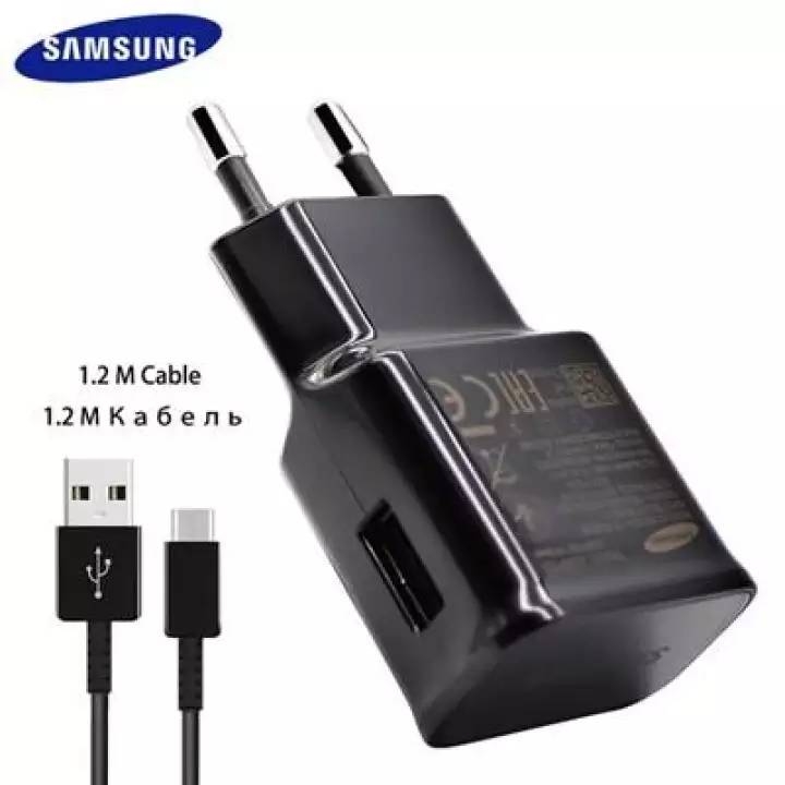 Best Quality Smart phone Charger Fast Charging Double Speed
