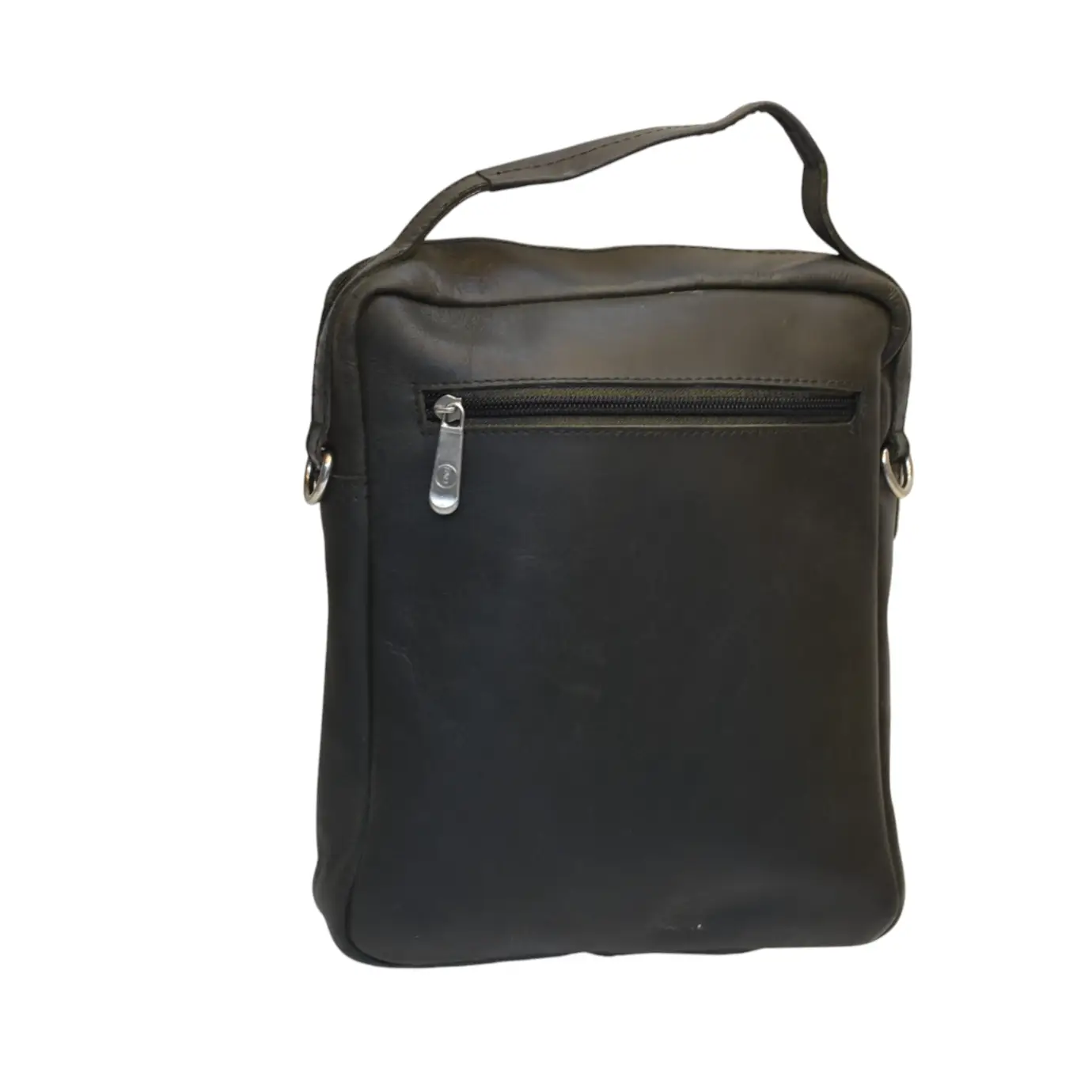 Olive Grove Crossbody Bag