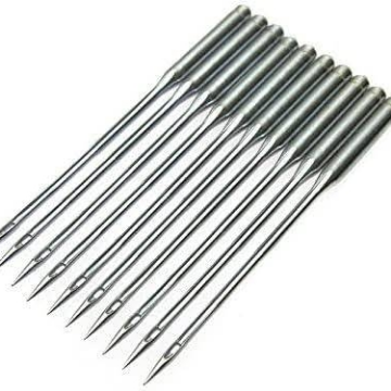 Sewing Machine Needle