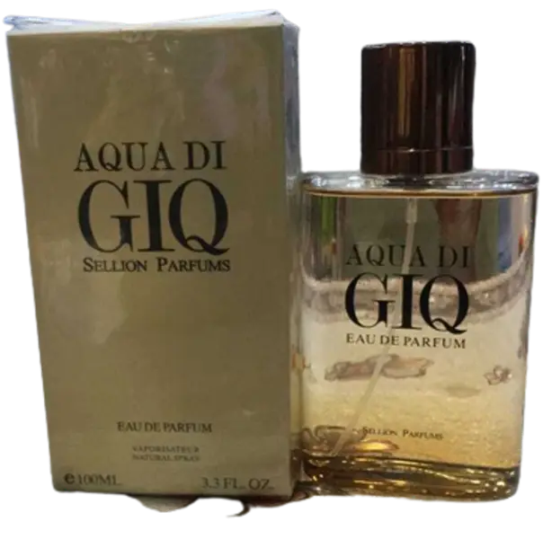 AQUA DI GIO EAU DI TOILETTE PERFUMES | NATURAL SPRAY | SAFE FOR SKIN | SUITABLE FOR EVERY SEASON