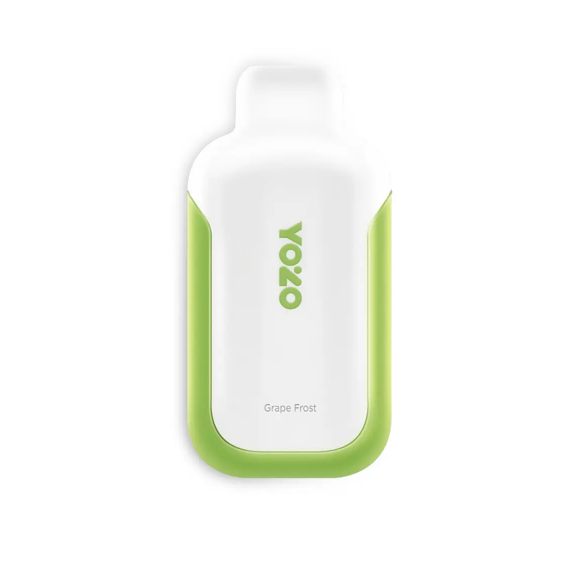YOZO 7500