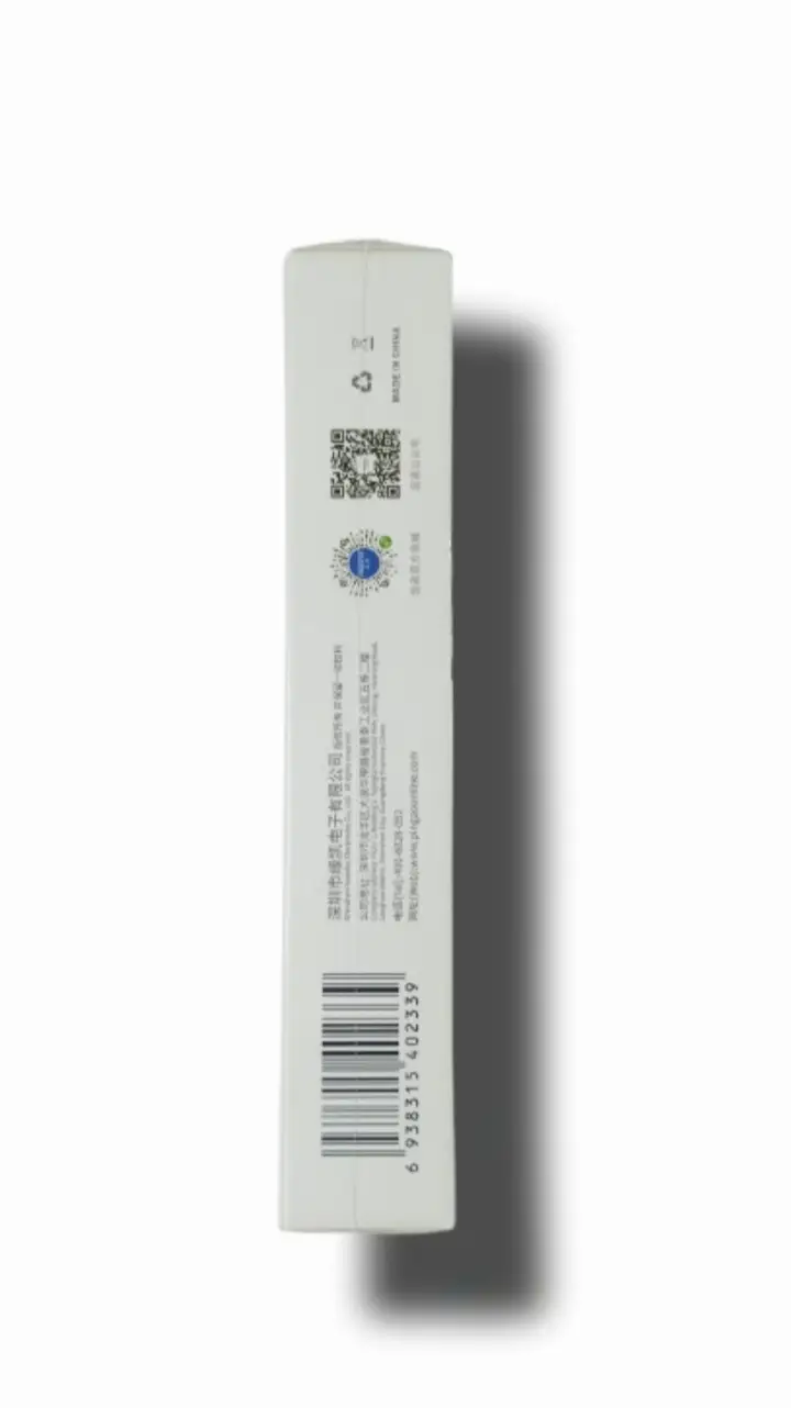 lightining cable for iphone pigao