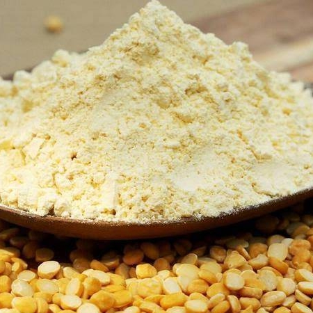 Besan 250gm