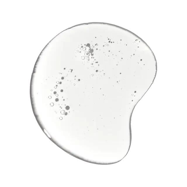 The Ordinary Salicylic Acid 2% Solution Serum 100% Original