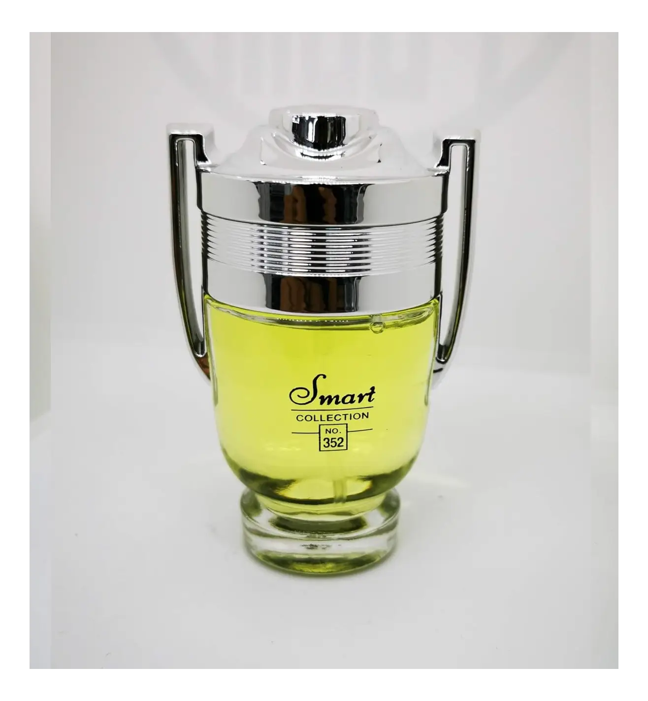 Smart Collection No.352 for Men Eau De Parfum 25 ml