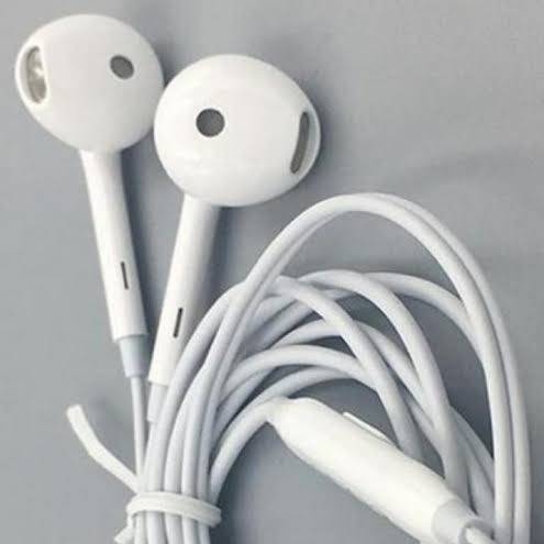 Original Oppo Handsfre