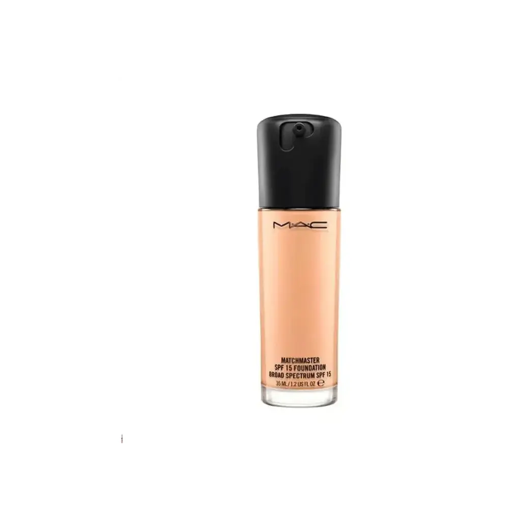 MAC NC FOUNDATION 35ml