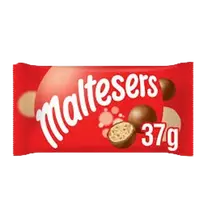 MALTESRES 37G