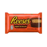 REESES 42G