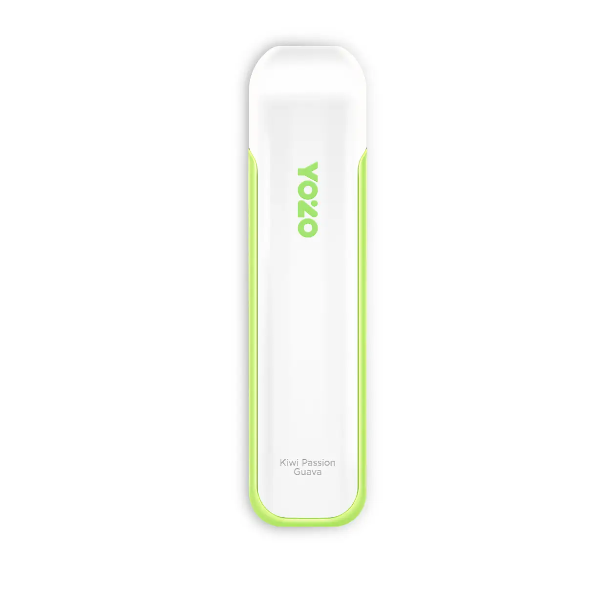 YOZO 3500