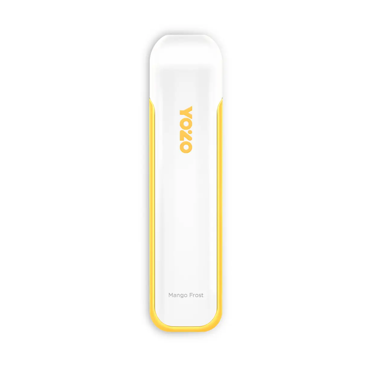 YOZO 800