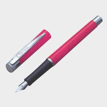 Piano Ink Pen